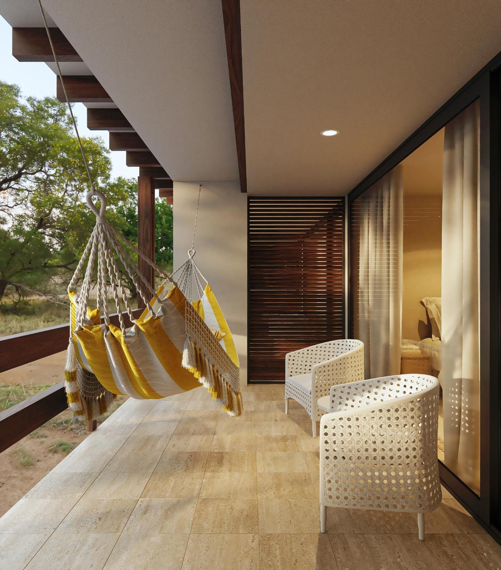 Finch Bay Galapagos Hotel Пуэрто-Айора Экстерьер фото