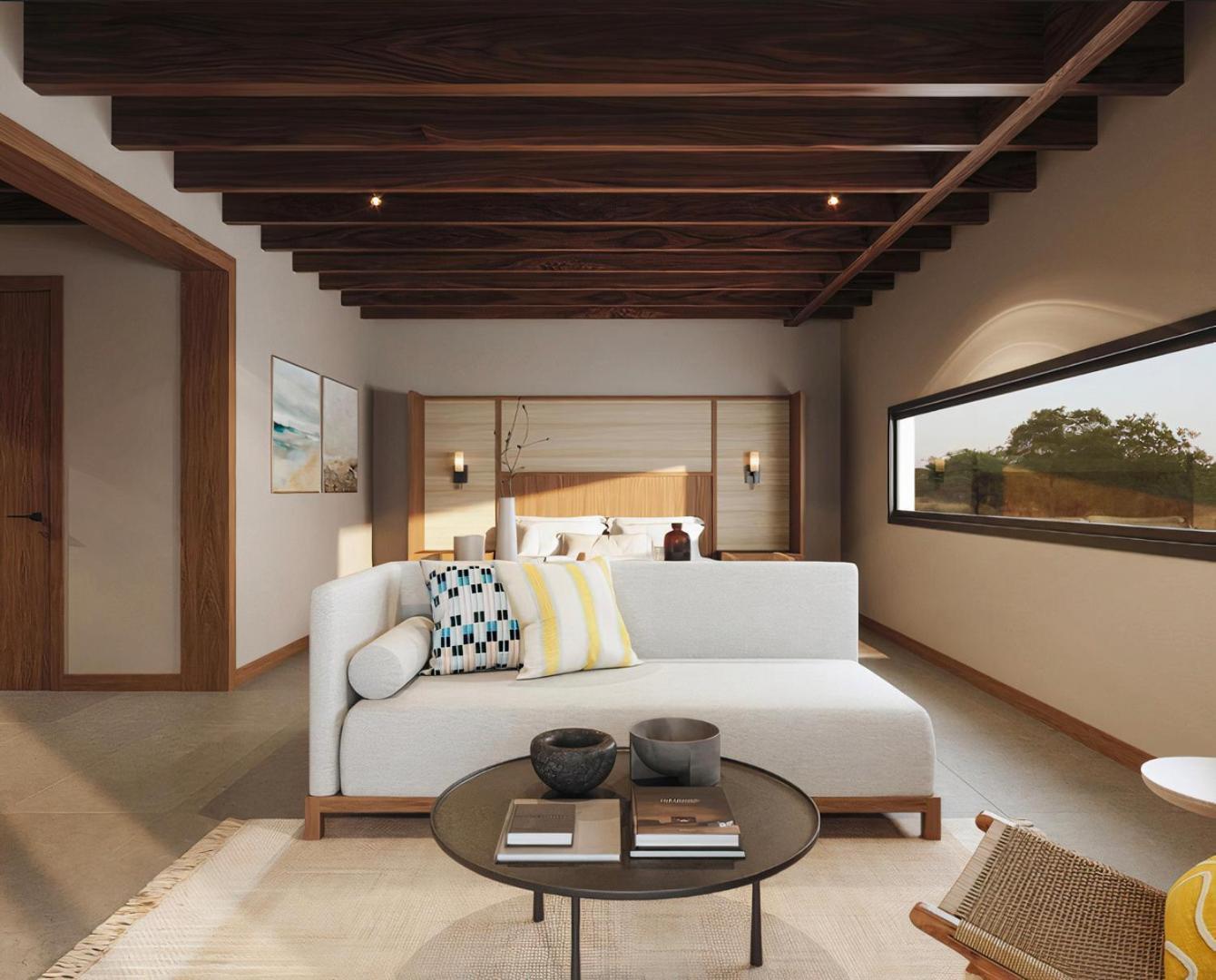 Finch Bay Galapagos Hotel Пуэрто-Айора Номер фото