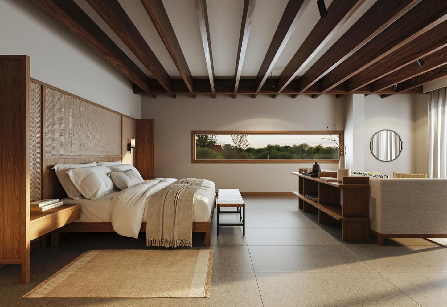 Finch Bay Galapagos Hotel Пуэрто-Айора Экстерьер фото