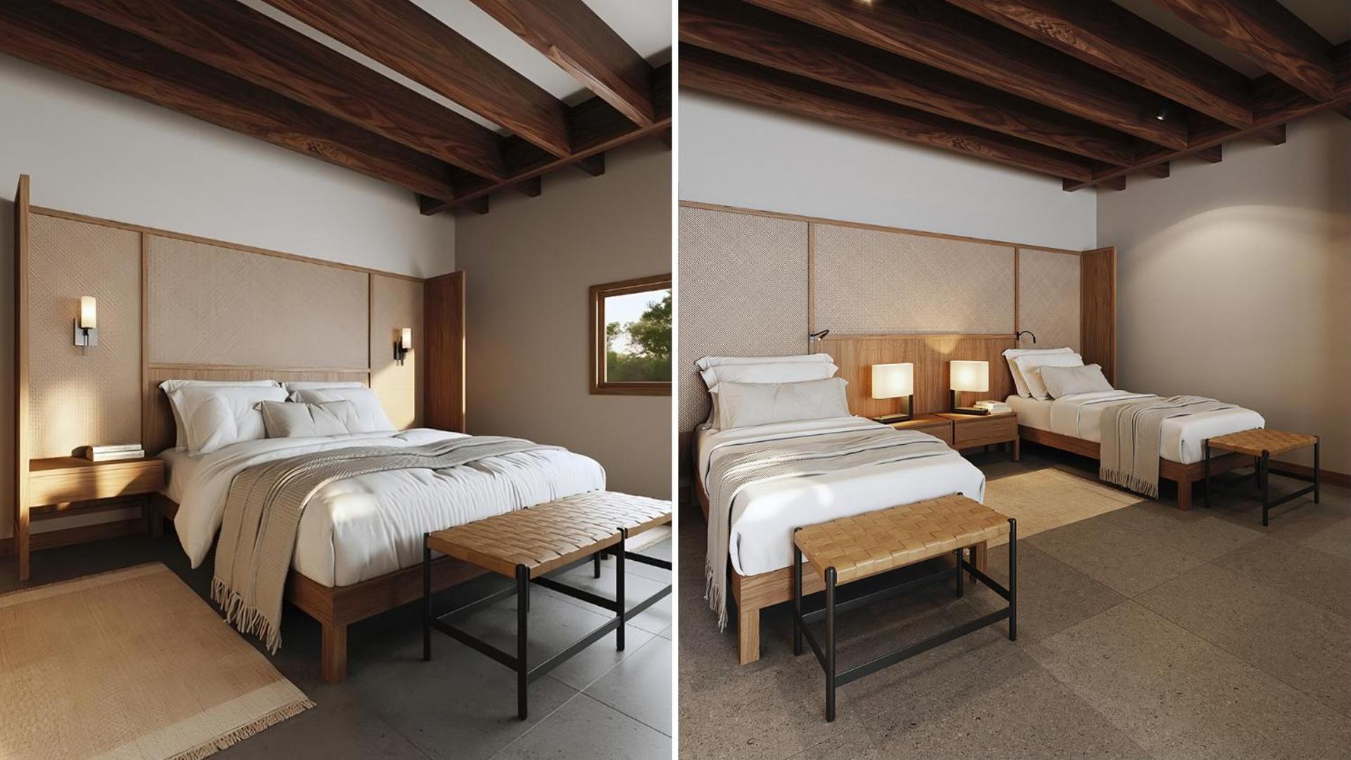 Finch Bay Galapagos Hotel Пуэрто-Айора Экстерьер фото